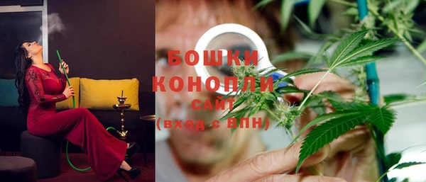 СК Корсаков
