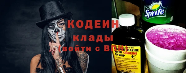 СК Куйбышев