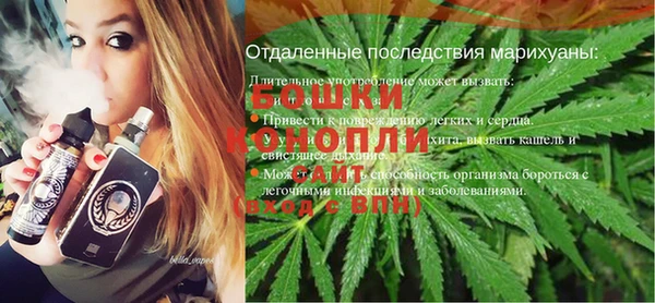 винт Коряжма