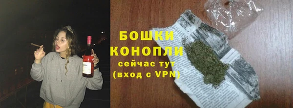 СК Корсаков