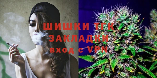 спиды Костерёво