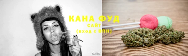 винт Коряжма