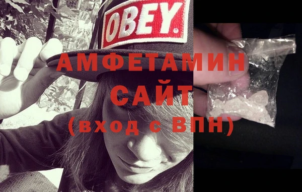 СК Корсаков