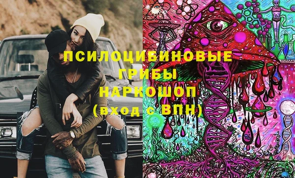 МДПВ Волгодонск