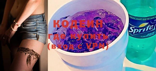СК Корсаков